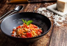 餐厅 5 Hotel Indigo BANGKOK WIRELESS ROAD by IHG, an IHG Hotel