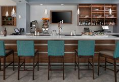 其他 4 EVEN Hotel LONG ISLAND CITY - NEW YORK by IHG