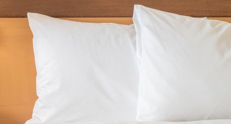 臥室 2 Holiday Inn Express ALBANY - DOWNTOWN, an IHG Hotel