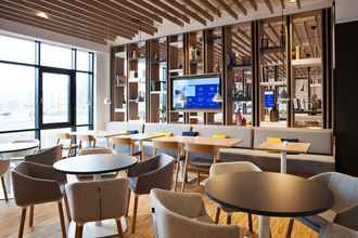 Lainnya 4 Holiday Inn Express MUNICH - OLCHING, an IHG Hotel