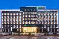 Others Holiday Inn Express DONGGUAN SHATIAN, an IHG Hotel