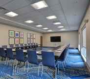 Dewan Majlis 5 Holiday Inn Express & Suites GREENVILLE - TAYLORS, an IHG Hotel