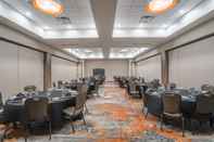 Functional Hall Holiday Inn & Suites MEMPHIS SOUTHEAST-GERMANTOWN, an IHG Hotel