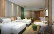 Others 3 Holiday Inn SHANGHAI DISHUI LAKE, an IHG Hotel