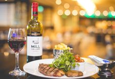 Others 4 Crowne Plaza LONDON - GATWICK AIRPORT, an IHG Hotel