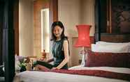 Lainnya 3 InterContinental Hotels SHENZHEN, an IHG Hotel