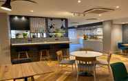 Lainnya 3 Holiday Inn LONDON - BEXLEY, an IHG Hotel