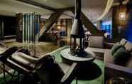 Lainnya 7 InterContinental Hotels SHANGHAI WONDERLAND, an IHG Hotel