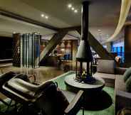 Others 7 InterContinental Hotels SHANGHAI WONDERLAND, an IHG Hotel