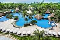 อื่นๆ Holiday Inn Resort SANYA BAY, an IHG Hotel