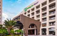 อื่นๆ 2 Holiday Inn Resort SANYA BAY, an IHG Hotel