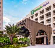 Others 2 Holiday Inn Resort SANYA BAY, an IHG Hotel