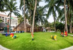 Others 7 Holiday Inn Resort SANYA BAY by IHG, an IHG Hotel