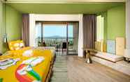 Lainnya 7 Holiday Inn Resort SANYA BAY, an IHG Hotel
