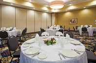 Dewan Majlis Holiday Inn TITUSVILLE - KENNEDY SPACE CTR, an IHG Hotel