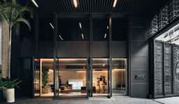 Kimpton DA AN HOTEL, an IHG Hotel, USD 349.71