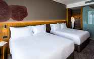 Kamar Tidur 4 Crowne Plaza HOBART, an IHG Hotel