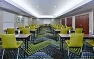 Functional Hall 3 Holiday Inn Express & Suites DAYTON SOUTH FRANKLIN, an IHG Hotel