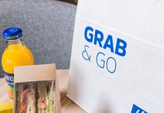 其他 5 Holiday Inn Express WARSAW - MOKOTOW by IHG, an IHG Hotel