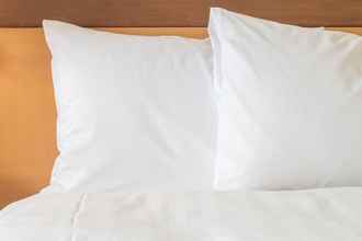 Bilik Tidur 4 Holiday Inn Express & Suites COLUMBIA CITY, an IHG Hotel