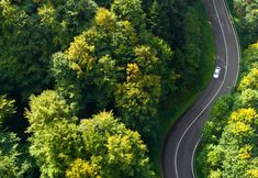 Others 2 InterContinental Hotels ALMATY by IHG, an IHG Hotel