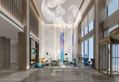 その他 4 Holiday Inn Express HORGOS, an IHG Hotel
