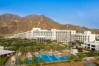 Others InterContinental Hotels FUJAIRAH RESORT, an IHG Hotel