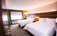 อื่นๆ 4 Holiday Inn Express & Suites REHOBOTH BEACH, an IHG Hotel