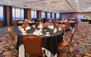 Functional Hall 5 Holiday Inn & Suites OVERLAND PARK-WEST, an IHG Hotel