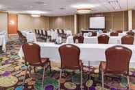 Functional Hall Holiday Inn & Suites OVERLAND PARK-WEST, an IHG Hotel