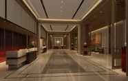 Others 6 HUALUXE Hotels and Resorts BEIJING XINAN