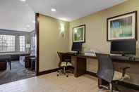 Functional Hall Staybridge Suites WASHINGTON D.C. - GREENBELT, an IHG Hotel