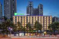 Others Holiday Inn Express GUIYANG CENTURY CITY MALL, an IHG Hotel