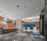 Lainnya 3 Holiday Inn Express GUIYANG CENTURY CITY MALL, an IHG Hotel