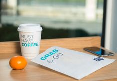 其他 5 Holiday Inn Express PETERBOROUGH by IHG, an IHG Hotel