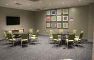 Functional Hall 5 Holiday Inn Express ATHENS-UNIVERSITY AREA, an IHG Hotel