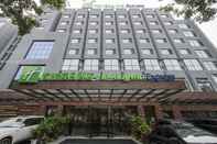 Lain-lain Holiday Inn Express CHENGDE DOWNTOWN, an IHG Hotel