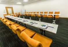 อื่นๆ 5 Holiday Inn Express ISTANBUL - ALTUNIZADE by IHG, an IHG Hotel