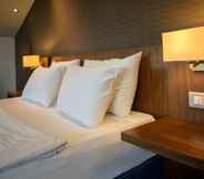 Others 2 Holiday Inn Express ISTANBUL - ALTUNIZADE, an IHG Hotel