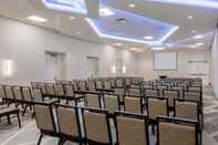 ห้องประชุม Holiday Inn LA MIRADA, an IHG Hotel