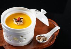 其他 6 Holiday Inn HANGZHOU BINJIANG, an IHG Hotel