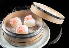 其他 3 Holiday Inn HANGZHOU BINJIANG, an IHG Hotel