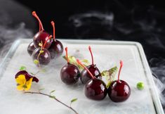 其他 2 Holiday Inn HANGZHOU BINJIANG, an IHG Hotel