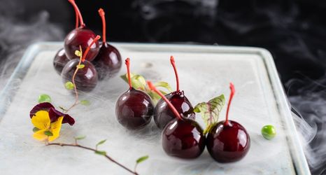 其他 2 Holiday Inn HANGZHOU BINJIANG, an IHG Hotel