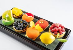 其他 5 Holiday Inn HANGZHOU BINJIANG, an IHG Hotel