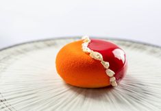 其他 7 Holiday Inn HANGZHOU BINJIANG, an IHG Hotel