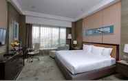 Others 5 Crowne Plaza NANJING JIANGNING, an IHG Hotel