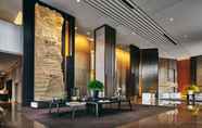 อื่นๆ 3 InterContinental Hotels XI'AN NORTH, an IHG Hotel