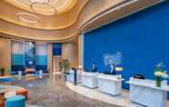 Others 4 Holiday Inn Express CHANGSHA WUYI PLAZA, an IHG Hotel