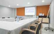 Others 3 Holiday Inn Express MADRID - ALCORCON, an IHG Hotel